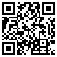 漫画谷app最新下载安装安卓v2.4.3云计算版