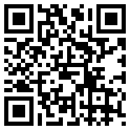 net framework 2.0下载战略版