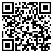 万利游戏最新版app游戏v1.0安卓中国版
