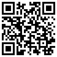 艾尔登法环火焰之纹章卡米拉MOD