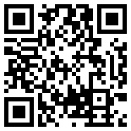 机甲爱丽丝wiki节奏榜官方版app