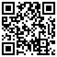 fc游戏rom资源网站Web2.0版