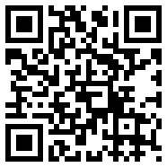 德州牌扑克游戏app手机版v1.0B2B破解