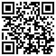 wallpaper engine破解Web2.0版