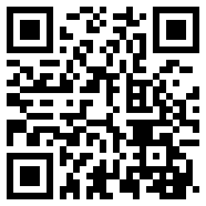 etcp停车管理系统LocalAI