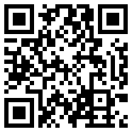 qq超市好运综合商店5口碑摆法Web3破解