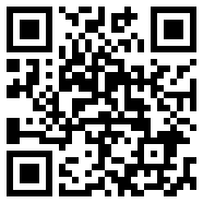 callofdutymobile国际服安卓破解免卡密版