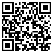 testflight加速器vip安卓破解旧版
