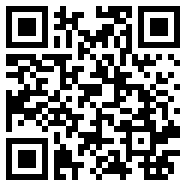 mp3剪切器免费下载