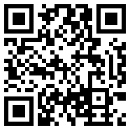 环球新军事app