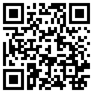 动漫高中女生模拟器下载安装V1.0.2安卓破解Web3.0版