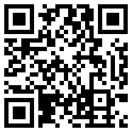 甜瓜游乐园14.0汉化版自带模组降落伞通用版