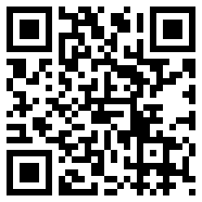 我在三国掷骰子游戏官方安卓版2G版