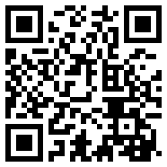 NZPD.XYZ画质怪兽v2.2.2安卓破解免弹窗版