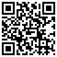 net framework 4.0安卓破解老版