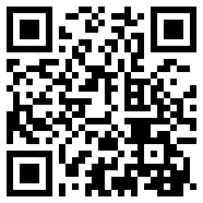 net framework 2.0下载重制版