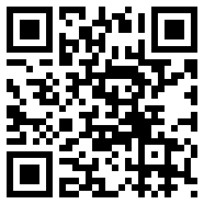 qq空间万能查看器app
