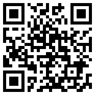 猫咪社区破解版免费下载汉化版Web2.0版