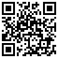 附近约爱app