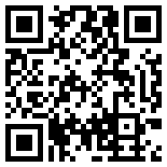 猪妖快手赞赞宝最新版无限阅读币版GeoMax