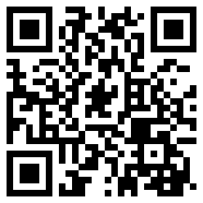 钱秒到app