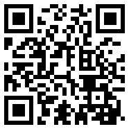 皇室战争MrDm魔改版v3.1.0免费版手机正版