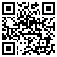 read熊可提版无限能量修复完整版最新版永久会员app