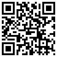 net framework 2.0下载教育版