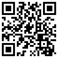 EhViewer19919安装包