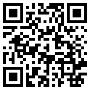 RhythmHive安卓下载v6.4.0解锁会员版
