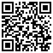 万利游戏最新版app游戏v1.0无限能