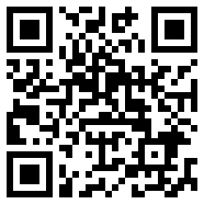 roblox开挂脚本gg修改器轻量版游戏攻略