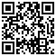提高爷爷奶奶生活质量最新版V1.0.0小说破解