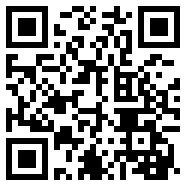 我在三国掷骰子游戏官方安卓版安卓破解安装版