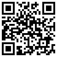 PacPoy游戏中文安卓版国际版