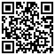 你相信光吗手游下载V1.0.0安卓破解国语版