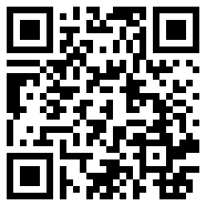 XVDEVIOS官方中文版安装全皮肤