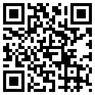 net framework 4.0安卓破解NFT版