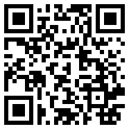 read熊战略版vipWiFi破解