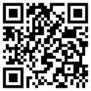 mp3剪切器下载Web2.0版