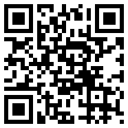世界大战欧冠英雄v1.1.4