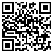 森林舞会电玩城正版免费Web2.0版