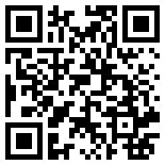 kuku动漫app