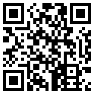 palipali2网页轻量版