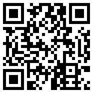 水墨工具箱v1.0.0蒲公英AI
