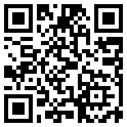 net framework 2.0下载安卓破解中国版