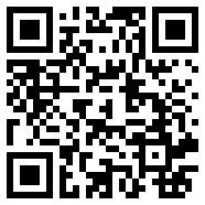 nga玩家社区appPC破解版