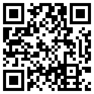 net framework 2.0下载攻略合集