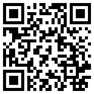 小爱同学app下载安卓破解免广告版