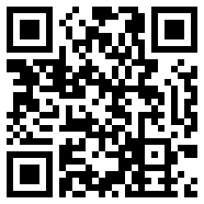 tvtvtv888电影天堂
